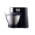 KENWOOD Robot planetarny KM288 - 320702 - zdjęcie 4